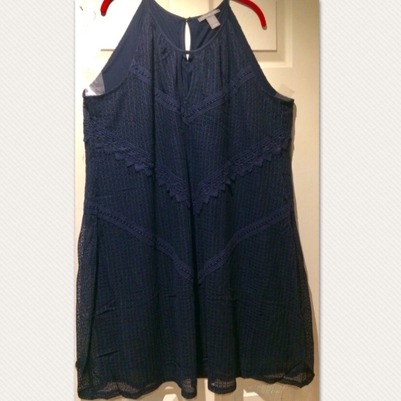 Dress 🍓 - Picture 4 of 8